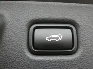 Kia Ceed Sportswagon Sw 1.5 T-GDi 140pk GT-PlusLine | Uniek! | Schuif/Kanteldak | Stoel/Stuurwielverwarming | JBL | Memory |