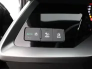 Audi A3 Limousine 30 TFSI 110pk S-Tronic S Edition · Apple/Android Car Play · Parkeerassistent · Cruise Control · Sportstoelen · Virtual Cockpit · Garantie t/m 11-11-2026 of 100.000km