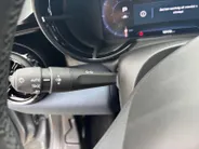 Alfa Romeo Junior Elettrica 54 kWh 156PK AUTOMAAT | APPLE CARPLAY | ADAPTIVE CRUISE CONTROL | PARKEER SENSOREN | AIRCO |