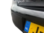 Peugeot 208 1.2 PureTech Active | AUTOMAAT | CARPLAY | CLIMATE / CRUISECONTROL | 12 Maanden garantie!