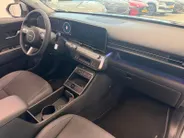 Hyundai Kona 1.6 HYBRID | PREMIUM SKY | OPEN DAK | MIRAGE GREEN |