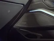 BMW M3 Touring M3 xDrive Competition