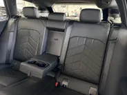 BMW 5 Serie Touring 530e M Sport Edition