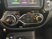Renault Captur 0.9 TCe Intens | Trekhaak | Keyless entry / start | Airco | Cruise control