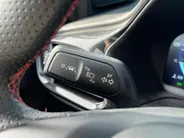 Ford Puma 1.0 EcoBoost Hybrid ST-Line X BOVAG | Stoel/Stuurverwarming | Apple Carplay/Android Auto | Parkeersensoren | Climate Control | Cruise Control | Navigatie