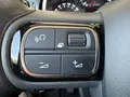 Citroën C3 1.2 PureTech Shine