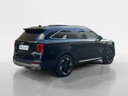 Kia Sorento 1.6 T-GDi Plug-in Hybrid 4WD ExecutiveLine 7p | Bel voor info | 253 pk | Head-up display | Nu €3000 Inruilpremie!