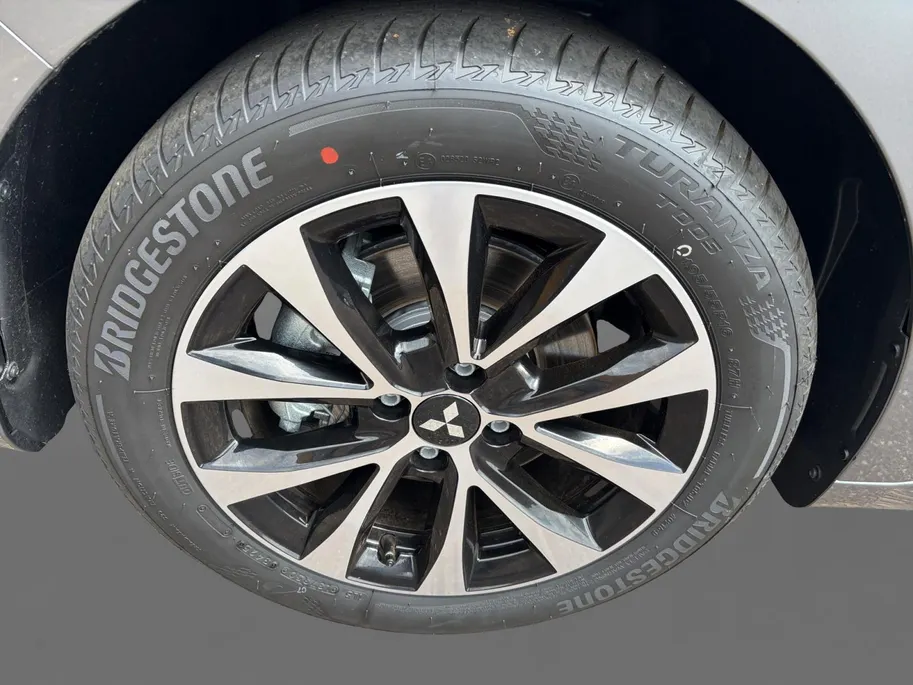 Mitsubishi Colt 1.6 HEV Intense Automaat €5.500, - ACTIE KORTING op voorraad auto`s! | 8 JAAR GARANTIE | op=op