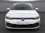 Volkswagen Golf 1.4 eHybrid 245pk GTE · Panoramadak · Trekhaak · Apple/Android Car Play · Camera · Stoelverwarming ·