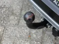Dacia Sandero Stepway 1.0 TCe 100 PK Bi-Fuel Comfort | Trekhaak | ECC | Sensoren achter | 6 bak |