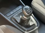 Hyundai i20 1.0 T-GDI MHEV Comfort / Cruisecontrol / Carplay /