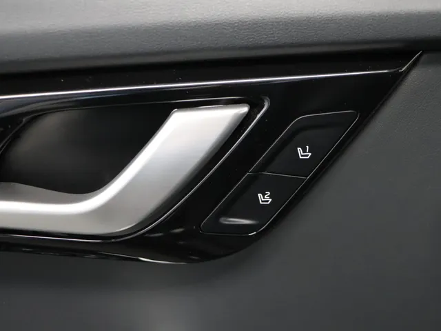 Kia EV6 Plus 58 kWh