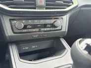 SEAT Arona 1.0 EcoTSI Style 95 PK l Safe & Drive Pack M l 17' Dynamic Velgen | 2000,- inruilpremie!!