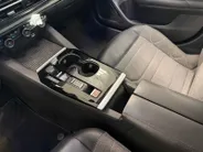 Citroën C5 X 1.2 TURBO | AUTOMAAT | BUSINESS EDITION | NL-AUTO |