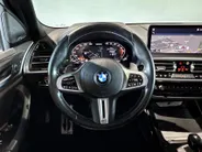 BMW X3 M40i xDrive High Executive