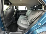 Kia Niro EV DynamicLine 64.8 kWh | Navigatie | Camera | Adaptieve cruise control | Apple Carplay / Android Auto | Parkeersensoren |