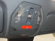 Kia EV3 81,4 kWh 204pk GT-Line NIEUW