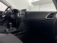 Kia Ceed Sportswagon 1.0 T-GDi Executive Line | Panoramadak | Elektrische stoelen | Elektrische achterklep