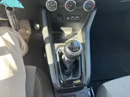 Renault Clio 1.0 TCe 90 GPF evolution AIRCO CRUISE CONTROLE PARKEERSENSOREN APPLE CARPLAY ANDROID AUTO ZEER MOOIE AUTO DEALER ONDERHOUDEN