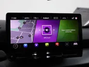 CUPRA Born Impulse 62 kWh / 204pk · SOH 93,2% ·  Camera · Apple/Android Car Play · Navigatie · P-Sensoren · Sfeerverlichting · 18'' Inch ·