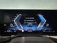 BMW 3 Serie Touring 330e