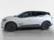 Renault Scénic E-Tech EV87 long range esprit Alpine | Pack Light & Sound| Rijdende demonstratie auto | Vraag naar de actuele kilometerstand|