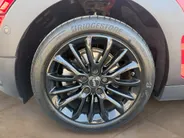 MINI Clubman 1.5 Cooper Business Edition | H&K | leer | head-up | trekhaak | NL-auto