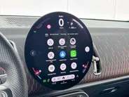 MINI Countryman Electric E
