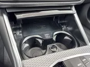 BMW 3 Serie Touring 330e