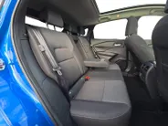Nissan QASHQAI 1.3 MHEV Xtronic Premiere Edition | Zeer nette auto | Volledig dealer onderhouden | Panoramadak | Trekhaak | 360 graden camera |