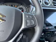 Suzuki Vitara 1.4 Boosterjet Smart Hybrid Select | VOORRAAD!! | Snel Rijden | Actiekorting €2200,- op Beperkte Voertuigen | Private Lease Vanaf €439 |