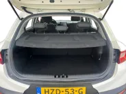 Kia Stonic 1.0i Turbo DynamicLine Automaat |  Two-tone lak | Apple Carplay / Android Auto | Airco |  Elektrische ramen | Camera | Parkeersensoren | Lichtmetalen velgen |