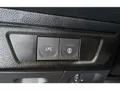 Dacia Jogger 1.0 TCe 100 ECO-G Expression 5p. | LM Velgen | Camera | Sensoren | Cruise | Apple Carplay/Android Auto