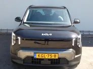 Kia EV2 42,2 kWh 147pk (5-zits) Air