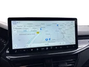 Ford Focus Wagon 1.0 EcoBoost Hybrid ST Line | Winterpack | Apple Carplay/Android Auto | Parkeersensoren | Cruise Control | Climate Control |