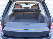 Land Rover Range Rover 4.4 SDV8 Autobiography | Uniek 4.4 V8 | Nieuwstaat | Elek. trekhaak | Luchtvering | Stuur-/voorruit-/stoelverwarming + ventilatie | Massage-/geheugenstoelen | Leer | Schuifdak | 360 Camera | 21' LM |