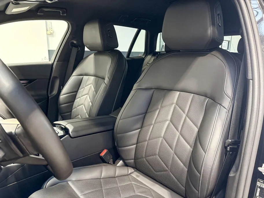 BMW 5 Serie Touring 530e Innovation Pack M Sportpakket