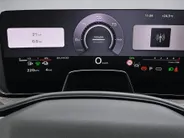Audi Q5 2.0 TFSI e-hybrid 299PK S-tronic Quattro S Line · Panoramadak · Leder · 360 Camera · Drive select ·  Wegklapbare Trekhaak · Garantie t/m 21-05-2030 of 120000km
