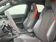 Audi RSQ3 Sportback RSQ3 2.5 TFSI Quattro 400 pk Individual Green Audi Drive Select - Panoramadak - B&O Premium Audio  Elektrisch wegklapbare trekhaak