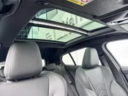 BMW 1 Serie 120