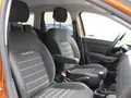 Dacia Duster 1.0 TCe Bi-Fuel Prestige | navigatie | achteruitrijcamera | lichtmetalen velgen