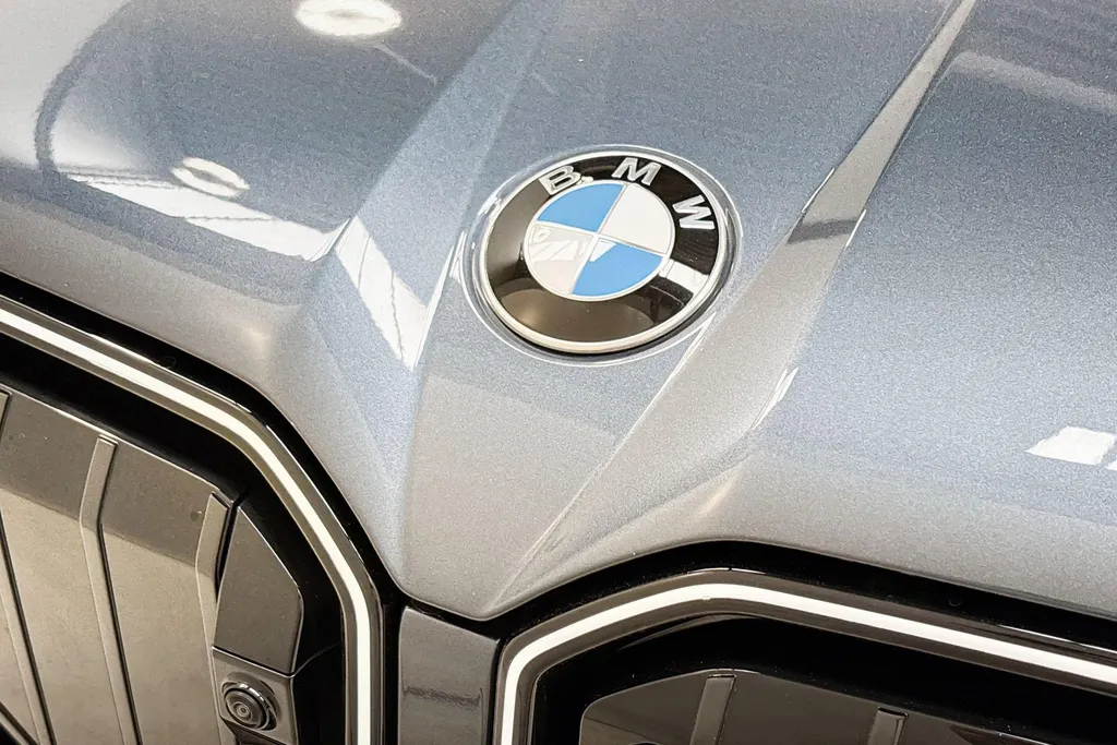 BMW X3 30e xDrive Professional Pack M Sportpakket Pro