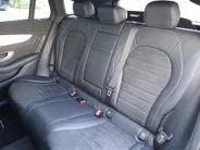 Mercedes-Benz EQC 400 4MATIC Business Solution AMG 80 kWh l Trekhaak l Keyless l Stoelverwarming