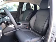 Mercedes-Benz GLC 300e 4MATIC Business Solution l Stoelverwarming l Achteruitrij camera l Leder