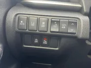 Mitsubishi Eclipse Cross 1.5 DI-T Instyle | Trekhaak | Stoelverw. vóór & achter | Voorruitverw. | Cruise Control |
