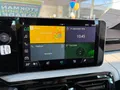 Renault 5 Urban Range Evolution 40 kWh 120 PK | Pack winter | Handsfree sloten | Parkeersensoren achter |