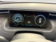 Hyundai Tucson 1.6 T-GDI HEV Premium | Zeer nette auto | Zeer compleet | 360 graden camera | Stoelverwarming & koeling | Stuurverwarming | Elektr. achterklep |