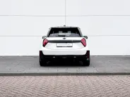 MINI Cooper 3-deurs Electric Cooper SE John Cooper Works XL 54.2 kWh