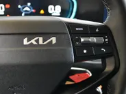 Kia Stonic 1.0 T-GDi MHEV 115pk DynamicPlusLine
