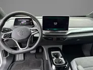 Volkswagen ID.4 Limited Edition 52 kWh accu 170 PK · Achteruitrijcamera · Draadloze telefoonverbinding ·